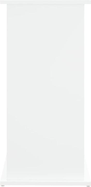 Actual product image vidaXL Aquariumständer