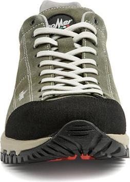 Produktbild Lomer Maipos Suede Mtx (40)