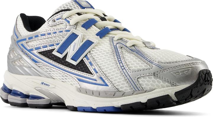 Produktbild New Balance M1906REB (38.5)
