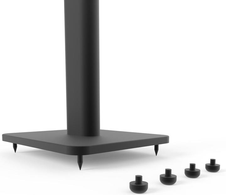 Actual product image Kanto SP26PL (1 pair, Wall installation)