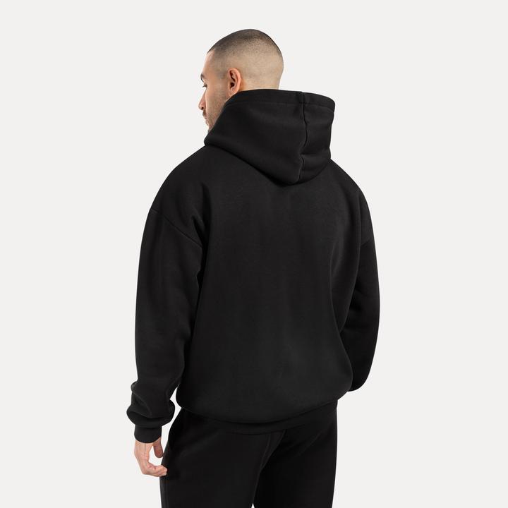 Produktbild Smilodox Hoodie Lorik (S)