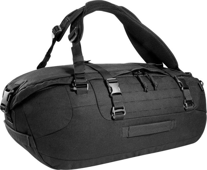 Produktbild Tasmanian Tiger TT Modular Combat Pack 24 SL olive (45 l)