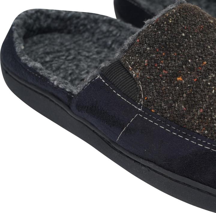 Image du produit Keanu - Chaussons mules - Homme (44.5)