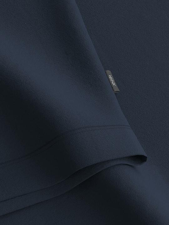 Produktbild Joop! Raulos (L)