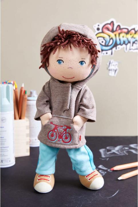 Produktbild Haba Lian