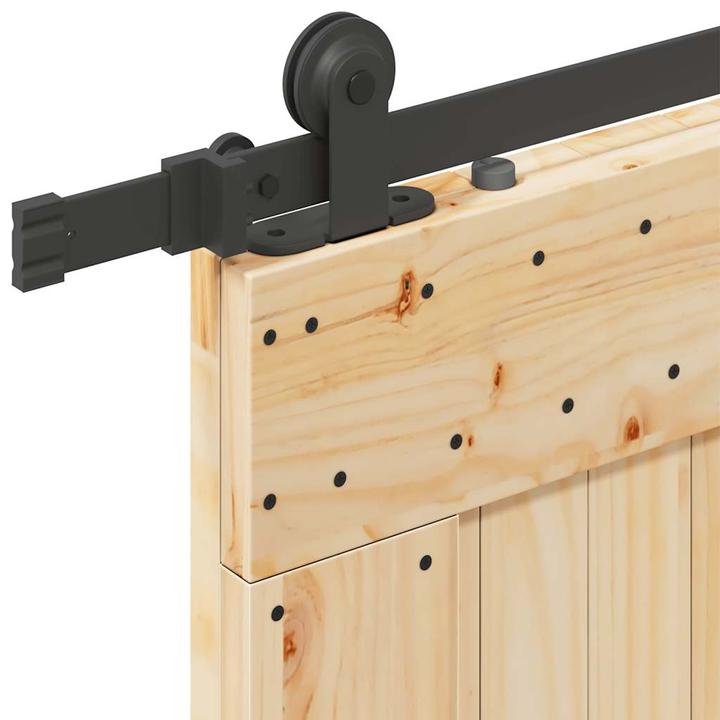 Image du produit vidaXL Marjy