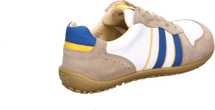 Actual product image Koel IVO Napa (46)