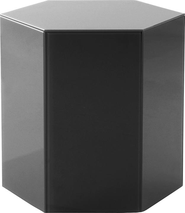 Image du produit Jotex Starlite (40 x 40 x 40 cm)