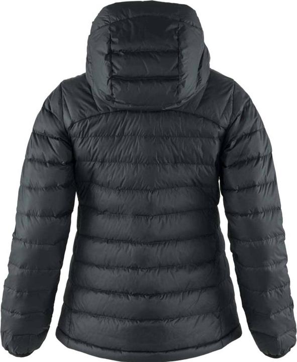 Produktbild Fjällräven Expedition (S)