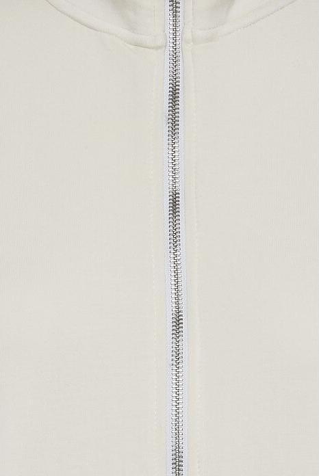 Image du produit B.young pull bypusti 6 (XS)