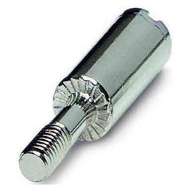 Phoenix Contact HC-CB Inhalt: 10 St., Elektronikkabel + Stecker