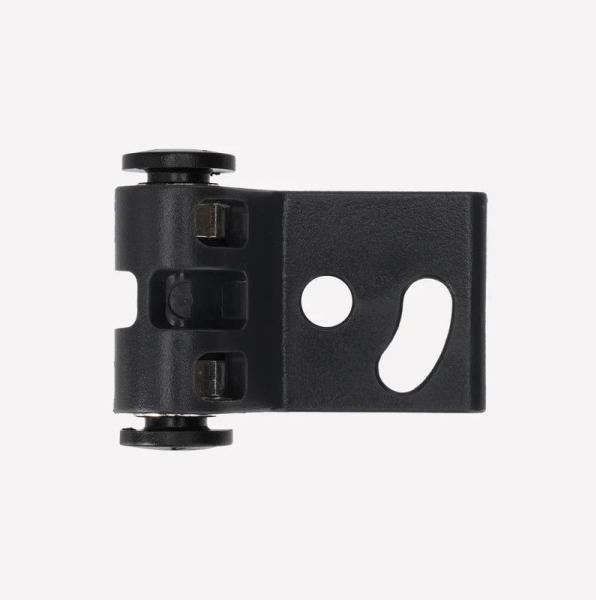 Produktbild Bambu Lab PTFE Schlauchkupplung mit Halterung P1P (Ersatzteile)