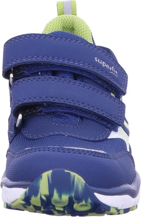 Image du produit Superfit Baskets Sport5 (31)