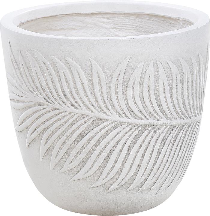 Produktbild Beliani Ftero (28 x 28 cm)