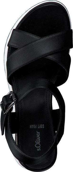 Produktbild S.Oliver 5-28707-20 - 58029 (40)