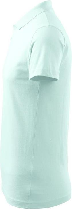 Produktbild Malfini Poloshirt Single Jersey (L)