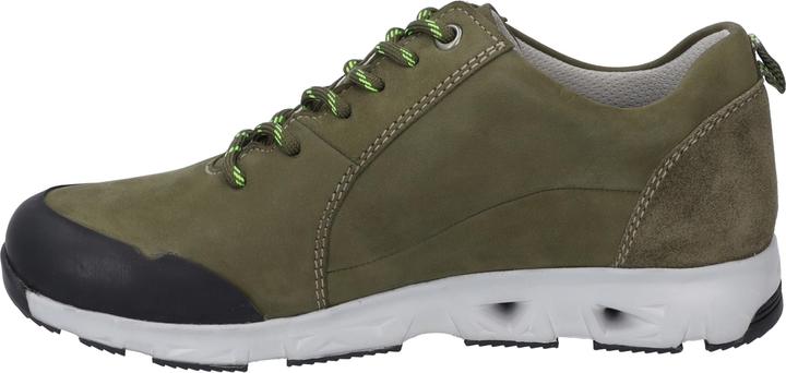 Image du produit Josef Seibel 97652-TE21 (41)