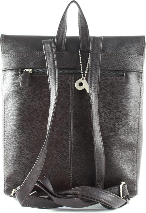 Produktbild Picard Luis Rucksack Leder 30 cm (8 l)