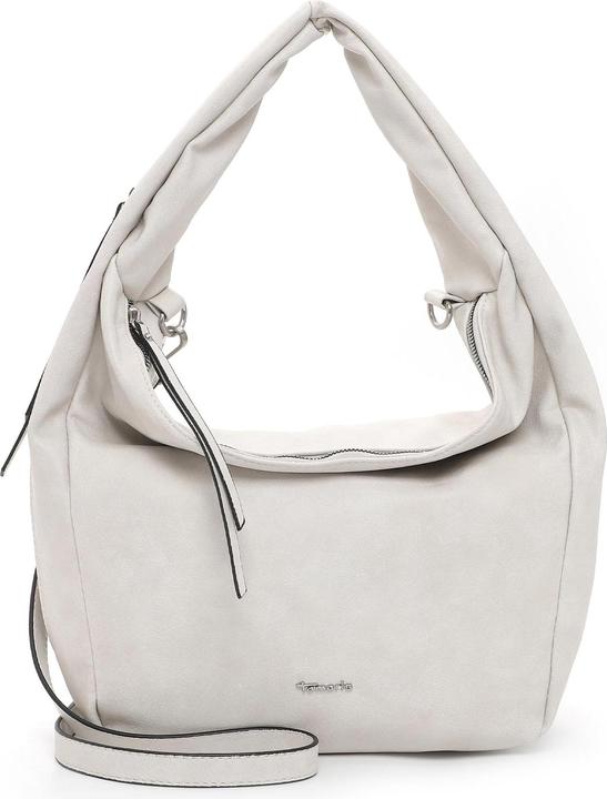 Immagine prodotto Tamaris Liselotte