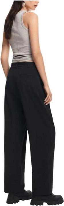 Produktbild Desigual Pant Rin, 2000 (XS)