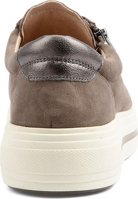 Image du produit Caprice Sneaker (37)