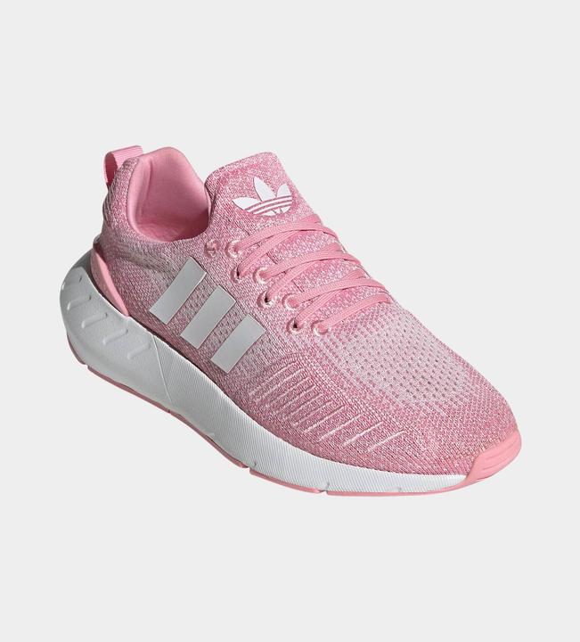 Immagine prodotto adidas Scarpe Swift Run 22 - 89595 (35.5)