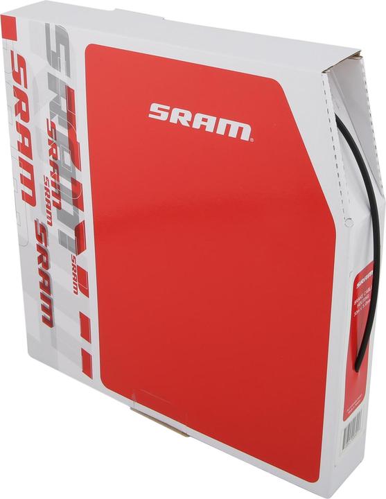 Actual product image Sram Brake cable outer sheath 5mm x 30m