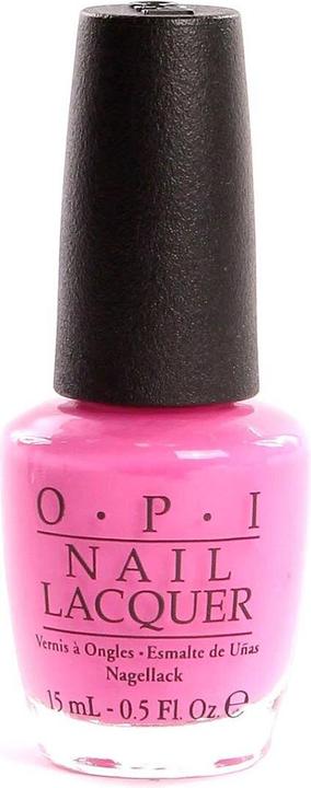 Produktbild OPI Classics (Shorts story, Gel-Effekt Nagellack)
