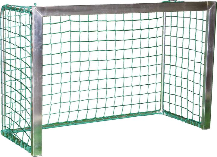 Produktbild Sport-Thieme Mini-Fussballtor, zerlegbar