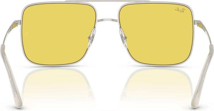 Produktbild Ray Ban Ari