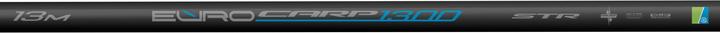 Produktbild Preston Euro Carp 1300 STR (Allroundrute)