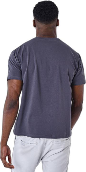 Image du produit Project X Paris t-shirt coeur brisé (XL)