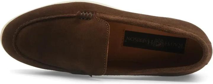 Image du produit Ralph Harrison Sea (41)