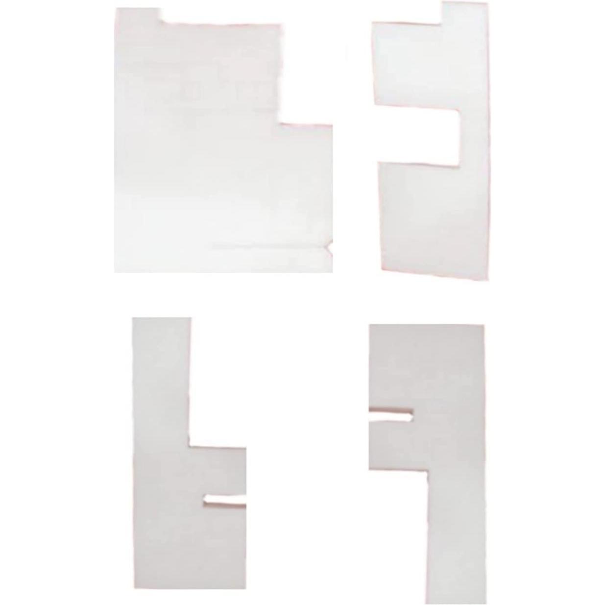 Canon Absorber Kit, Drucker Zubehör