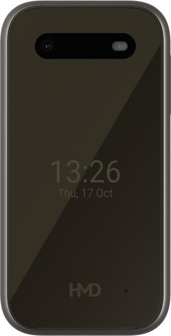 Productafbeelding HMD 2660 (2.80", 0.30 Mpx)