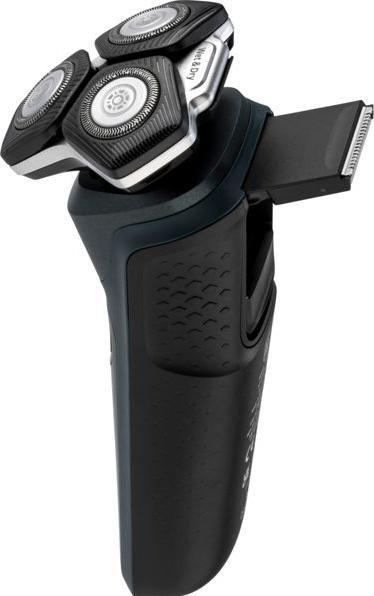 Produktbild Philips Shaver Series 5000 (S5884/69)