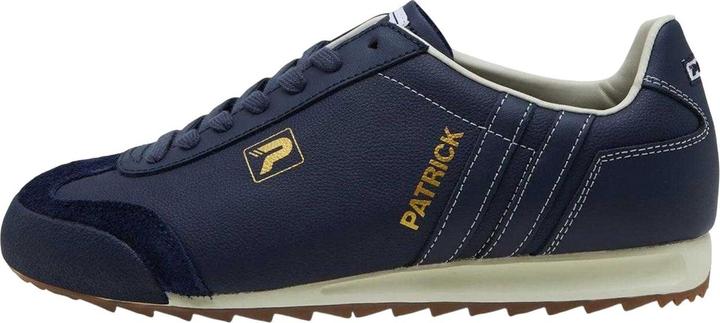 Image du produit Patrick - Baskets LIVERPOOL - Homme (39)