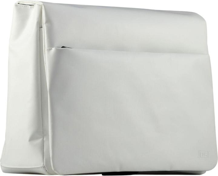 Produktbild Jost Tolja Shoulder Bag