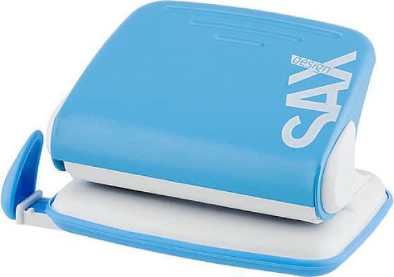 Actual product image SAX Hole punch 318 M