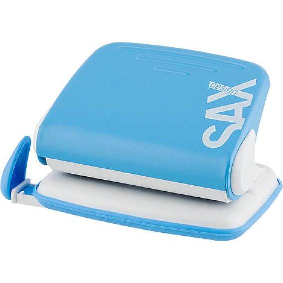 SAX, Locher, Locher 318 M