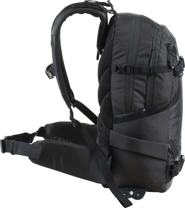 Produktbild Nitro X Ripuri Rucksack Set 2 tlg. (25 l)