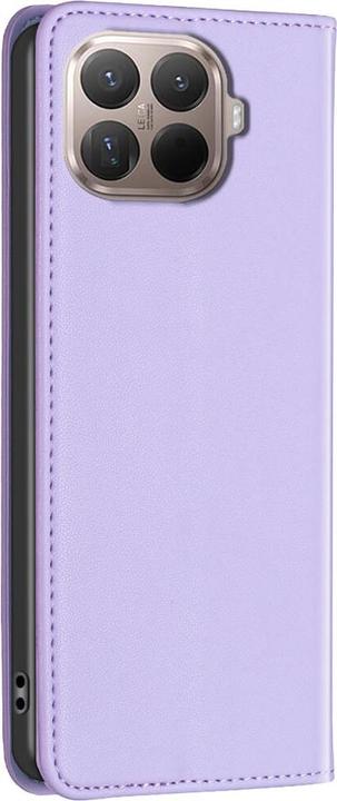 Actual product image Binfen Color Xiaomi 15T Pro - BINFEN Flip Case Hülle (Xiaomi 15T Pro)