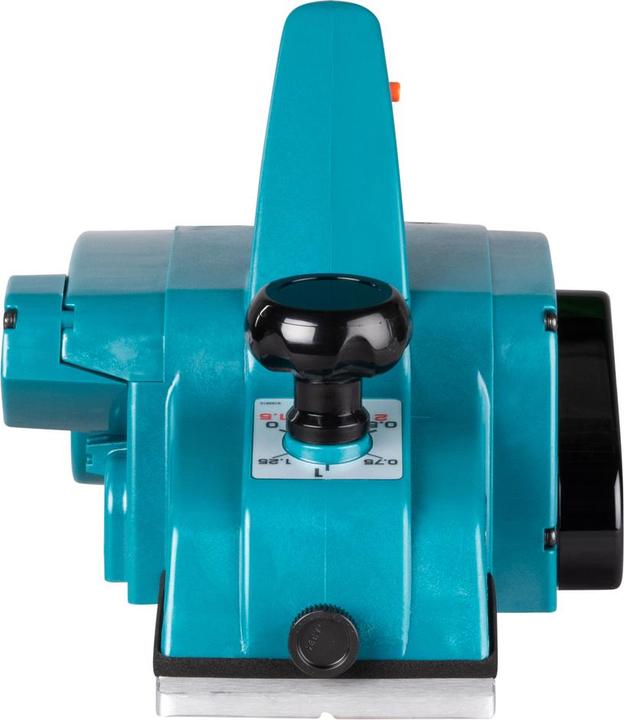 Image du produit Makita L'avion du charpentier