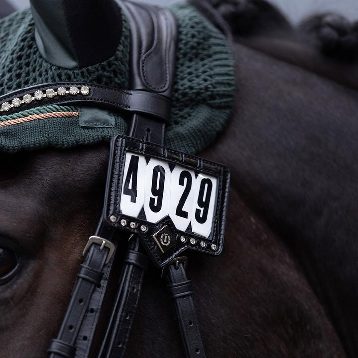 Image du produit Imperial Riding Show and Glow