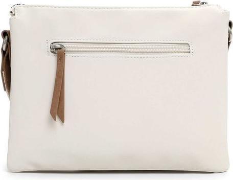 Produktbild Tamaris Kirsten