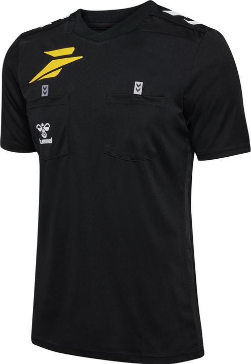 Produktbild hummel FFHB New Referee (S)