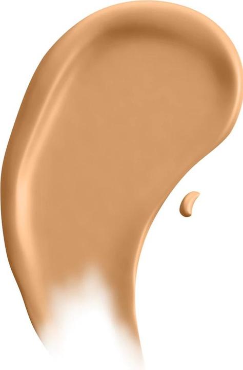 Actual product image Max Factor Miracle Pure Skin-Improving Foundation (70 Warm sand)