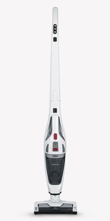 Produktbild Severin HV 7173