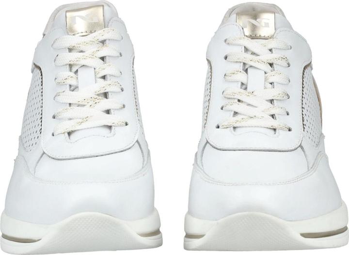 Produktbild Nero Giardini Sneaker (40)