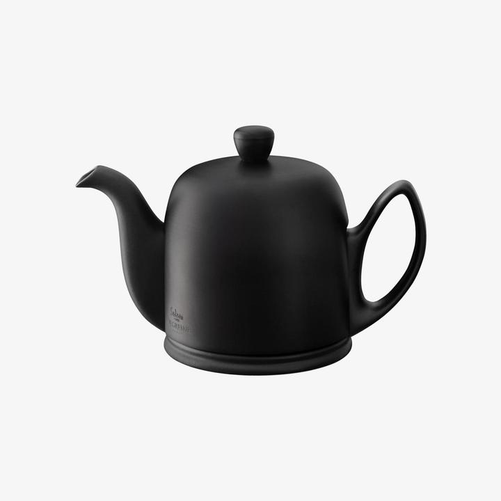 Immagine prodotto Degrenne Salam (0.70 l)